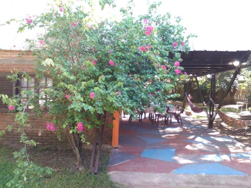 En Playa Holiday home *